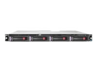 Hp Proliant Dl165 G7 - Opteron 6238